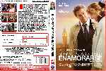 miniatura nunca-es-tarde-para-enamorarse-custom-por-mdlsur cover dvd