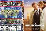 miniatura nunca-es-tarde-para-enamorarse-custom-v2-por-presley2 cover dvd