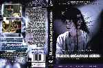 miniatura nunca-estamos-solos-2007-region-1-4-por-silver2005 cover dvd