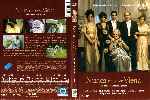 miniatura nunca-estuve-en-viena-region-4-por-richardgs cover dvd