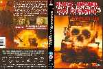 miniatura nunca-juegues-con-extranos-3-custom-por-jonander1 cover dvd