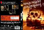 miniatura nunca-juegues-con-extranos-3-custom-v2-por-sertoji cover dvd