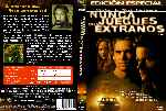 miniatura nunca-juegues-con-extranos-edicion-especial-por-ronyn cover dvd