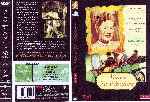 miniatura nunca-la-olvidare-por-piratinco cover dvd