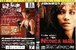 miniatura nunca-mas-alquiler-por-eltamba cover dvd