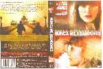 miniatura nunca-me-abandones-region-1-4-por-estrella-cecy cover dvd