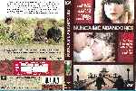 miniatura nunca-me-abandones-region-1-4-v2-por-gerardopv62 cover dvd