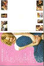 miniatura nunca-me-han-besado-inlay-por-tetetete cover dvd