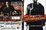 miniatura nunca-mueras-solo-never-die-alone-por-samuel-perezz cover dvd