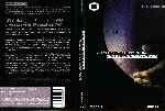 miniatura nunca-ocurre-lo-que-uno-espera-b-side-collection-por-werther1967 cover dvd