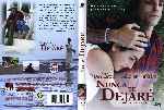 miniatura nunca-te-dejare-region-1-4-por-jdportales cover dvd