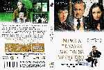 miniatura nunca-te-vayas-sin-decir-te-quiero-region-1-4-por-fable cover dvd