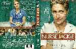 miniatura nurse-jackie-temporada-01-disco-01-03-region-4-por-dub cover dvd