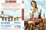 miniatura nurse-jackie-temporada-03-custom-v2-por-lolocapri cover dvd