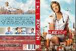miniatura nurse-jackie-temporada-07-custom-por-jonander1 cover dvd