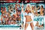 miniatura nurses-xxx-por-champi-x cover dvd