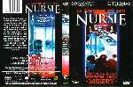 miniatura nursie-region-1-4-por-leohermilo cover dvd