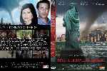miniatura nyc-tornado-terror-custom-v2-por-gustok cover dvd