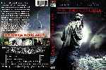 miniatura nyc-tornado-terror-custom-v3-por-snake36 cover dvd
