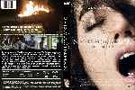 miniatura nymphomaniac-volumen-2-custom-por-lolocapri cover dvd