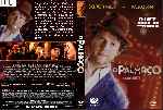 miniatura o-palhaco-custom-por-jonander1 cover dvd
