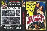 miniatura objetivo-asesinato-por-joseluis17 cover dvd