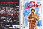 miniatura objetivo-birmania-por-brauliotes cover dvd