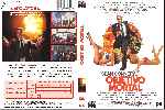 miniatura objetivo-mortal-custom-por-barceloneta cover dvd