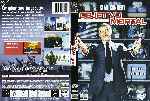 miniatura objetivo-mortal-por-koreandder cover dvd