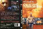 miniatura objetivo-terrorista-custom-por-lolocapri cover dvd