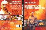 miniatura objetivo-terrorista-por-sergysamgar cover dvd