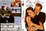 miniatura objeto-de-seduccion-por-el-verderol cover dvd