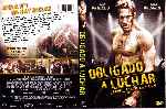 miniatura obligado-a-luchar-custom-v2-por-landio1 cover dvd