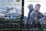 miniatura oblivion-por-manmerino cover dvd