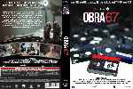 miniatura obra-67-custom-por-lolocapri cover dvd