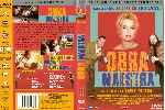 miniatura obra-maestra-edicion-colecionista-por-el-verderol cover dvd