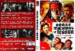 miniatura obras-maestras-del-terror-custom-v2-por-marrueco cover dvd