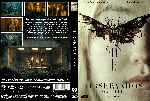miniatura observados-custom-por-marrueco cover dvd