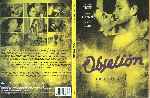 miniatura obsesion-1943-inlay-por-argomaniz cover dvd