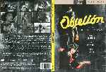 miniatura obsesion-1943-por-argomaniz cover dvd