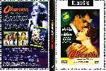 miniatura obsesion-1954-grandes-directores-por-scarlata cover dvd