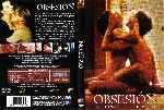 miniatura obsesion-1992-region-1-4-por-dvdorama cover dvd