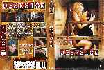 miniatura obsesion-2004-por-balyn cover dvd