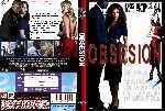 miniatura obsesion-2009-custom-por-jonatan-casas cover dvd