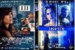 miniatura obsesion-2015-custom-v2-por-picki cover dvd