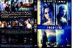 miniatura obsesion-2015-region-4-por-acra cover dvd