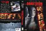 miniatura obsesion-del-pasado-region-4-por-seba19 cover dvd