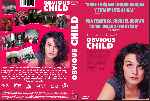 miniatura obvious-child-custom-por-jonander1 cover dvd