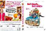 miniatura occidente-es-occidente-custom-por-lolocapri cover dvd