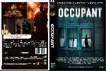 miniatura occupant-custom-por-jonander1 cover dvd